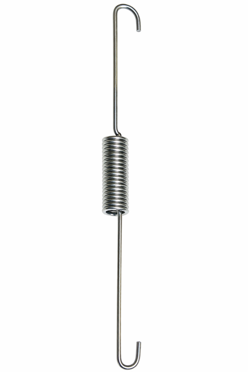 Stop Switch Spring CB750SC Rear Brake Stop Switch Spring | Honda – Old Bike Barn