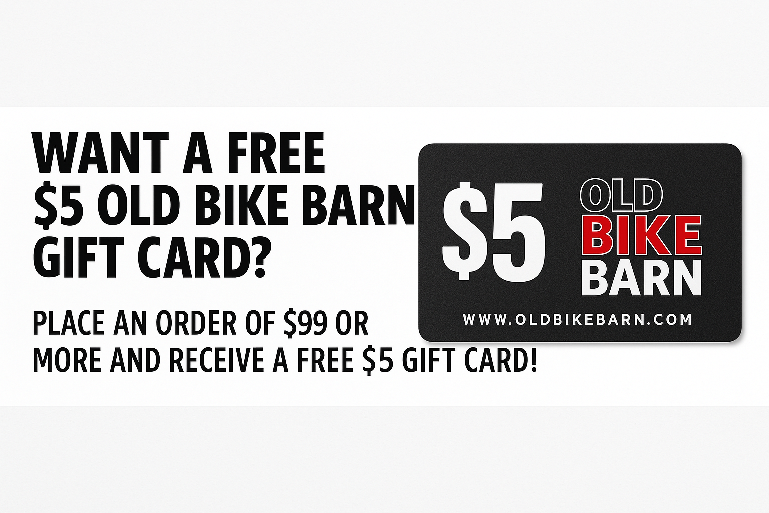 Old Bike Barn | Vintage Japanese Motorcycle Parts – OEM & Aftermarket