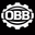 Old Bike Barn logo