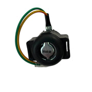 Honda CB350F / CB350K Starter Relay OEM 35850-375-000