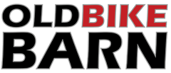 Old Bike Barn