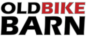 Old Bike Barn