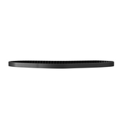 Honda GL1000 / GL1100 Timing Belt OEM 14400-679-014X