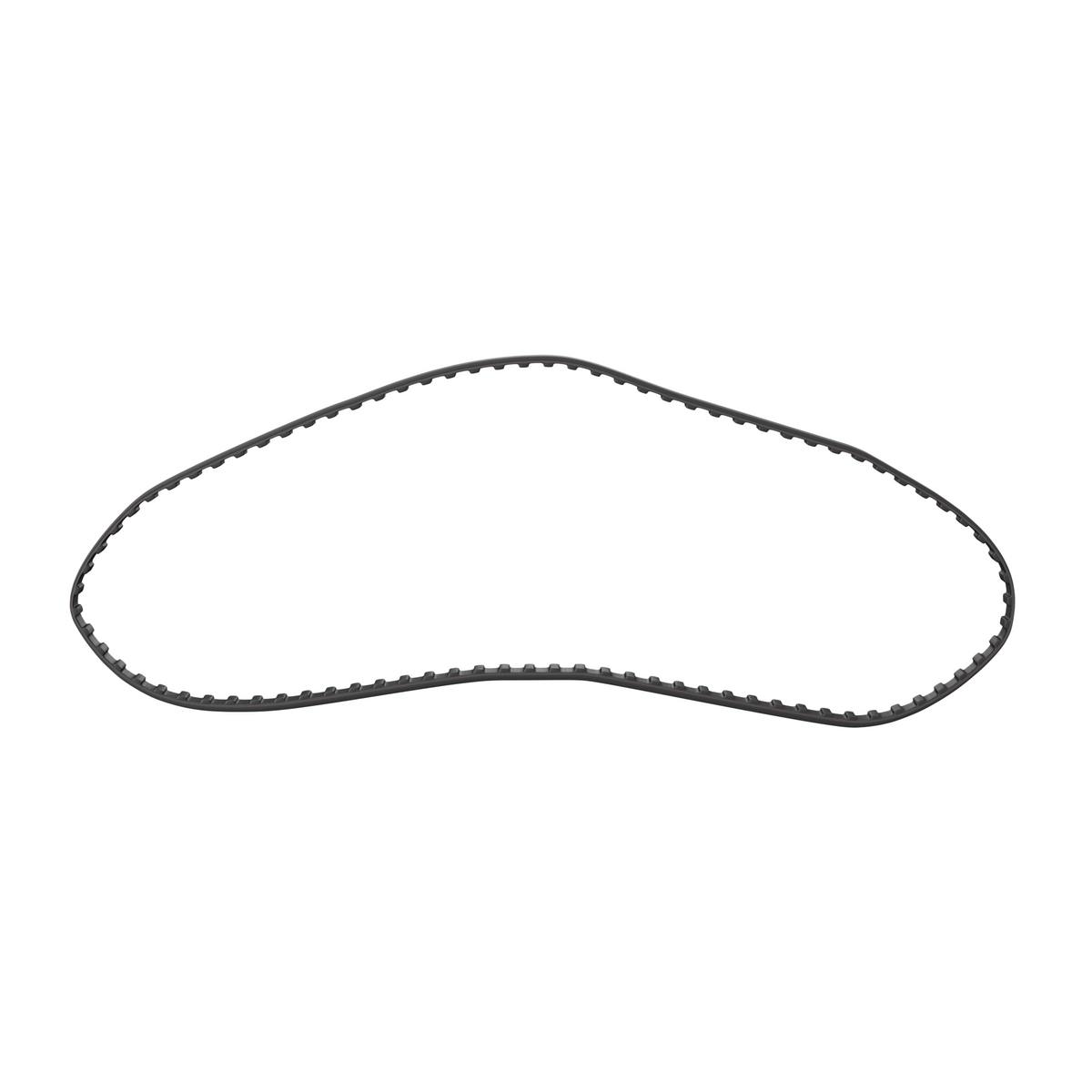 Honda GL1000 / GL1100 Timing Belt OEM 14400-679-014X