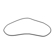 Honda GL1000 / GL1100 Timing Belt OEM 14400-679-014X
