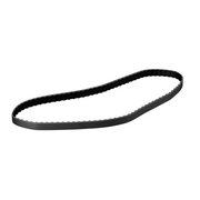 Honda GL1000 / GL1100 Timing Belt OEM 14400-679-014X