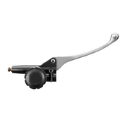 Kawasaki KH500 / KH400 / S3 Front Master Cylinder Assembly 14mm