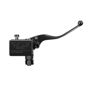 Honda CX500TC / GL500 / GL500I Front Brake Master Cylinder Assembly