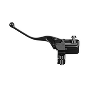 Honda CX500TC / GL500 / GL500I Front Brake Master Cylinder Assembly