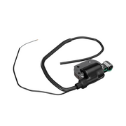 Honda one-wire AC ignition coil with condenser 30500-950-405