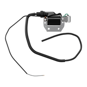 Honda one-wire AC ignition coil with condenser 30500-950-405