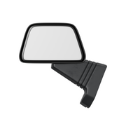 Honda GL1200 LH Mirror OEM 88120-MG9-683
