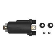 Honda CB650 / CB750 / CBX1000 Ignition Coil OEM 30500-422-003