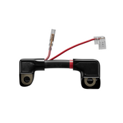 Honda CB750K Positive Battery Cable OEM 32401-300-010