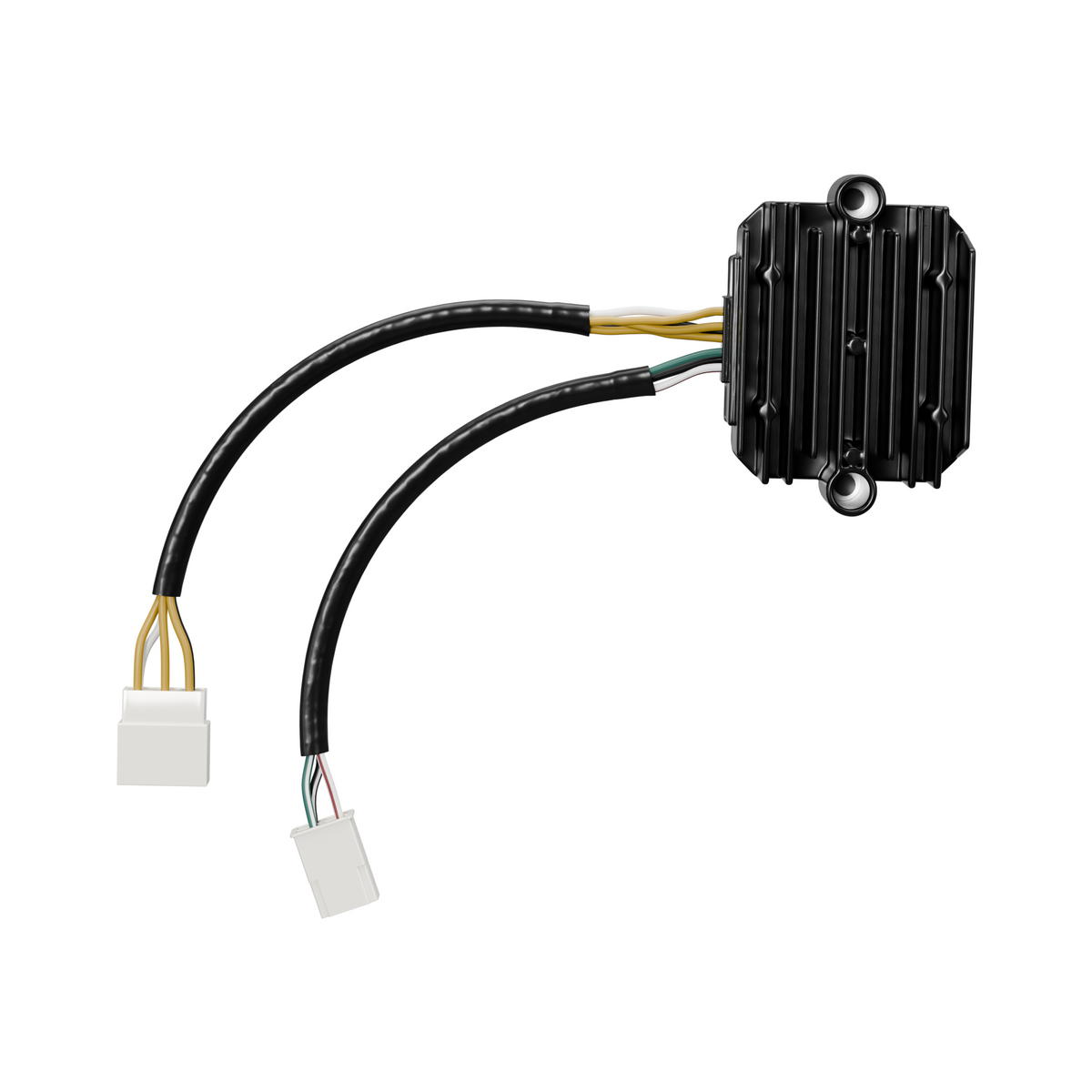 Honda CB750 / CB900 Rectifier / Regulator OEM 31600-461-771