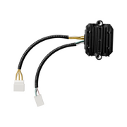 Honda CB750 / CB900 Rectifier / Regulator OEM 31600-461-771
