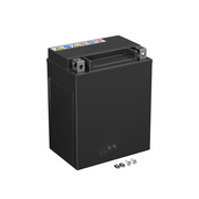 Suzuki GS1100GL / GSX1100F / GSXR1100 ATX14AHL Battery