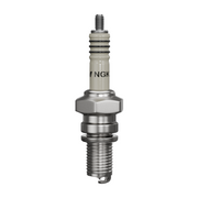 Honda NGK DR8EIX Iridium Spark Plug