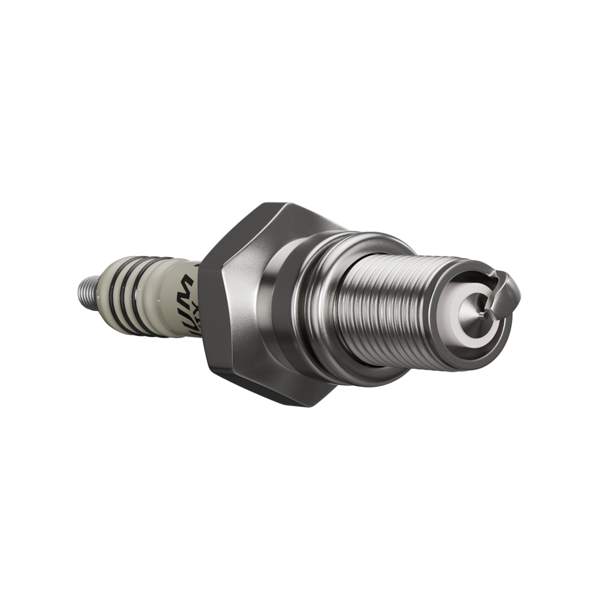 Honda NGK DR8EIX Iridium Spark Plug