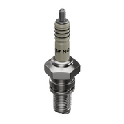 Honda NGK DR8EIX Iridium Spark Plug