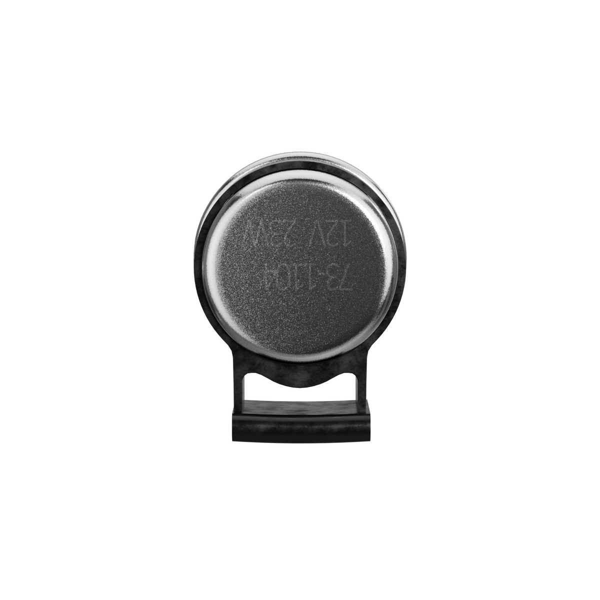 Honda CB750 CB900F CB650 Indicator Relay