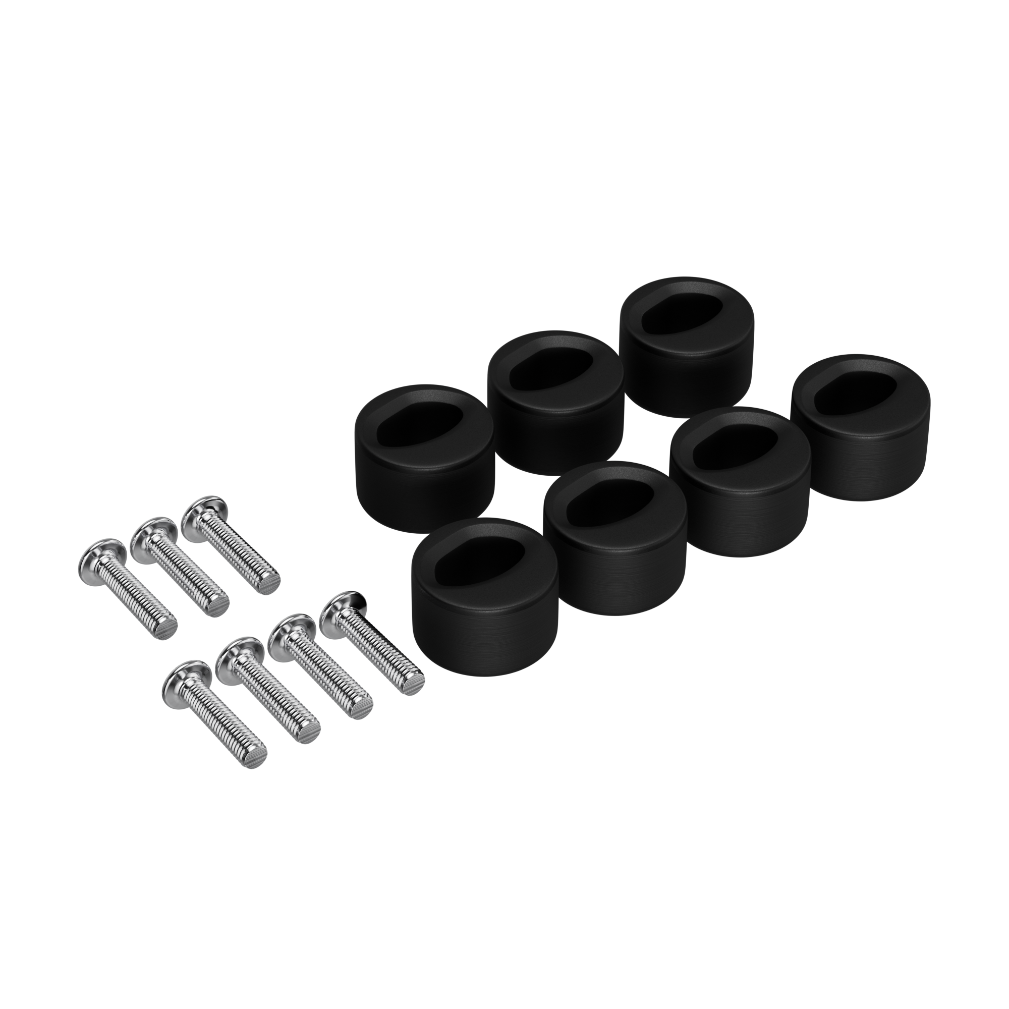 Honda CB750 CB900 CB1100 Clutch Damper Kit – Old Bike Barn