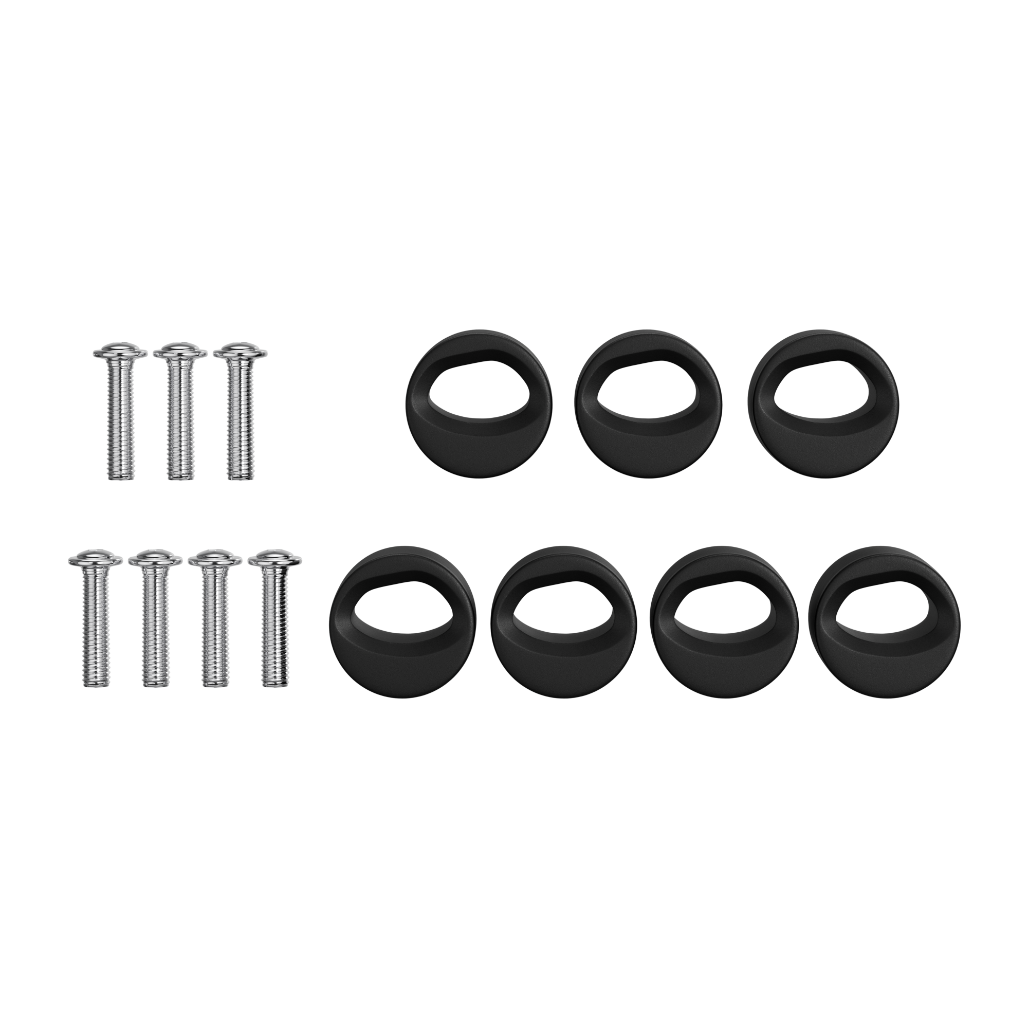 Honda CB750 CB900 CB1100 Clutch Damper Kit – Old Bike Barn