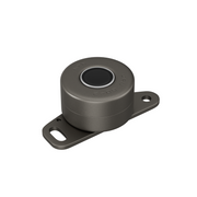 Honda GL1200 / GL1500 Timing Belt Adjuster Genuine OEM 14510-MG9-008