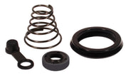 Honda GL1800 Clutch Slave Cylinder Repair Kit Yamaha OEM 91209-MBO-003