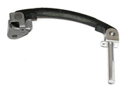 Honda CB750 / CB900 / CB1000C / CB1100F Cam Chain Tensioner "B" OEM 14530-MG5-670