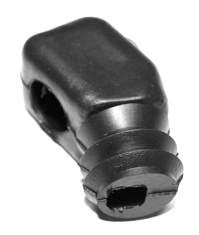 71-76 Honda CB750 Carburetor Dust Cap 16154-300-004