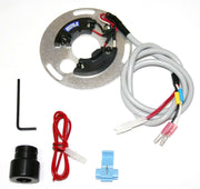 Honda CB350F / CB400F Dynatek Dyna S Ignition System