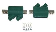 Honda CB350F CB400F CB500 CB550 CB650 CB750 CB900 Dynatek Performance High Output 3 Ohm Ignition Coil Set/2