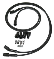 Honda Dynatek Performance Spark Plug Wire Set