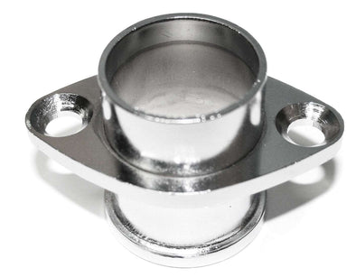 1969-76 CB750K Exhaust Pipe Flange