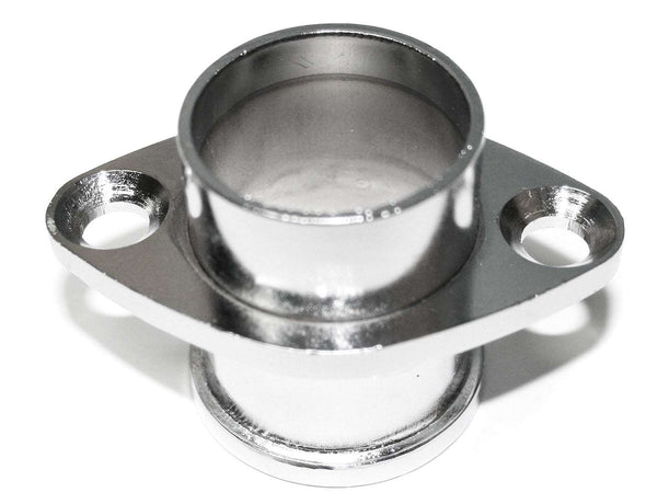 1969-76 CB750K Exhaust Pipe Flange