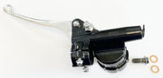 Kawasaki KH500 / KH400 / S3 Front Master Cylinder Assembly 14mm