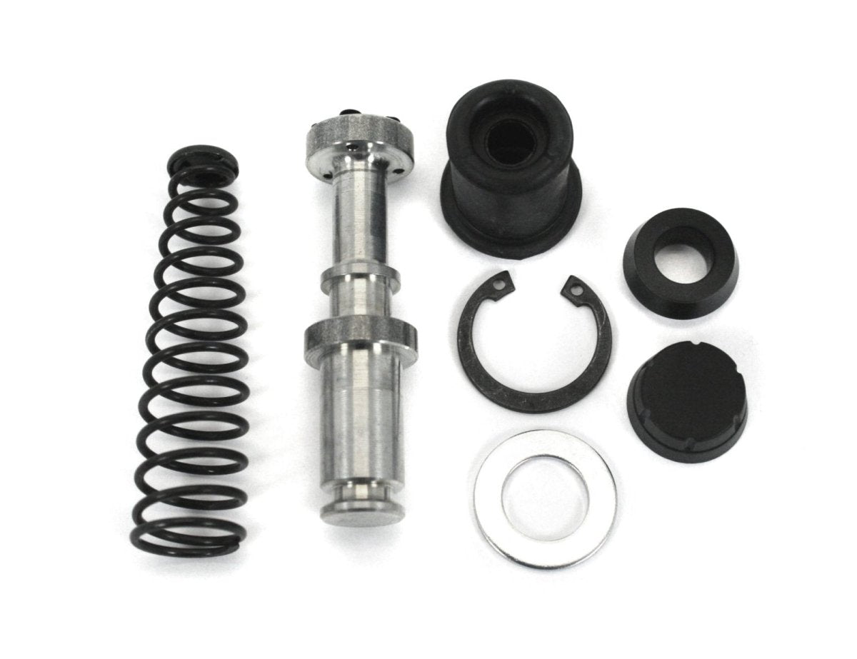 front-brake-master-cylinder-