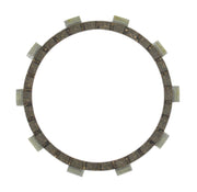 Yamaha DT100 DT125 DT175 Clutch Plate - Replaces Yamaha OEM 559-16321-01