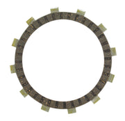 Suzuki GS850 GS750 GS650 GS700 Clutch Plate - Replaces Suzuki OEM 21441-45100