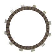 Suzuki GS550 Clutch Plate - Replaces Suzuki OEM 21441-45001