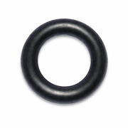 Honda Yamaha Motorcycle ATV Air Screw Needle O-Ring