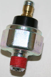 Honda CB350F CB400 CB500 CB550 CB650 CB750 CB900 Oil Pressure Switch OEM 37240-P13-013