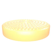 Indicator cover — Interactive 3D model