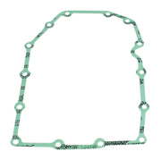 Oil pan gasket — Interactive 3D model