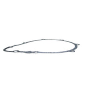 Left crankcase cover gasket — Interactive 3D model