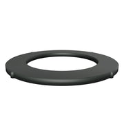 Honda CB750 CB550 CB400 CB350 Tank Cap Rubber Seal - Replaces Honda OEM 17631-329-003 — approved interactive 3D model (20-0097)