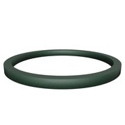 Honda Front Caliper Piston Sealing Ring - Replaces Honda OEM 45215-533-004 — 3D model