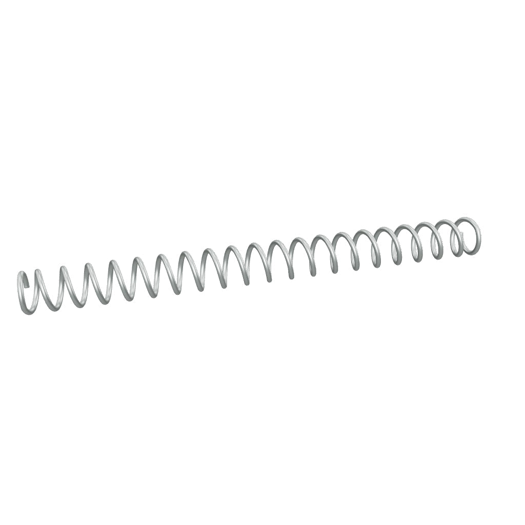 Honda Motorcycle ATV Brake Rod Spring - Replaces Honda OEM 95014-73100 — approved 3D model (29-7006)
