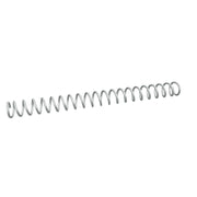 Honda Motorcycle ATV Brake Rod Spring - Replaces Honda OEM 95014-73100 — approved 3D model (29-7006)
